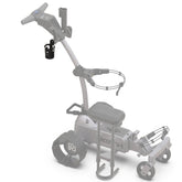 Robera Pro Drink Holder